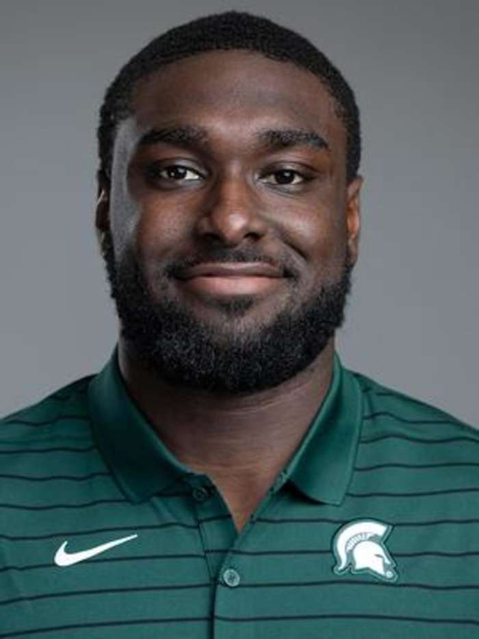 Daniel Barker Header.jfif